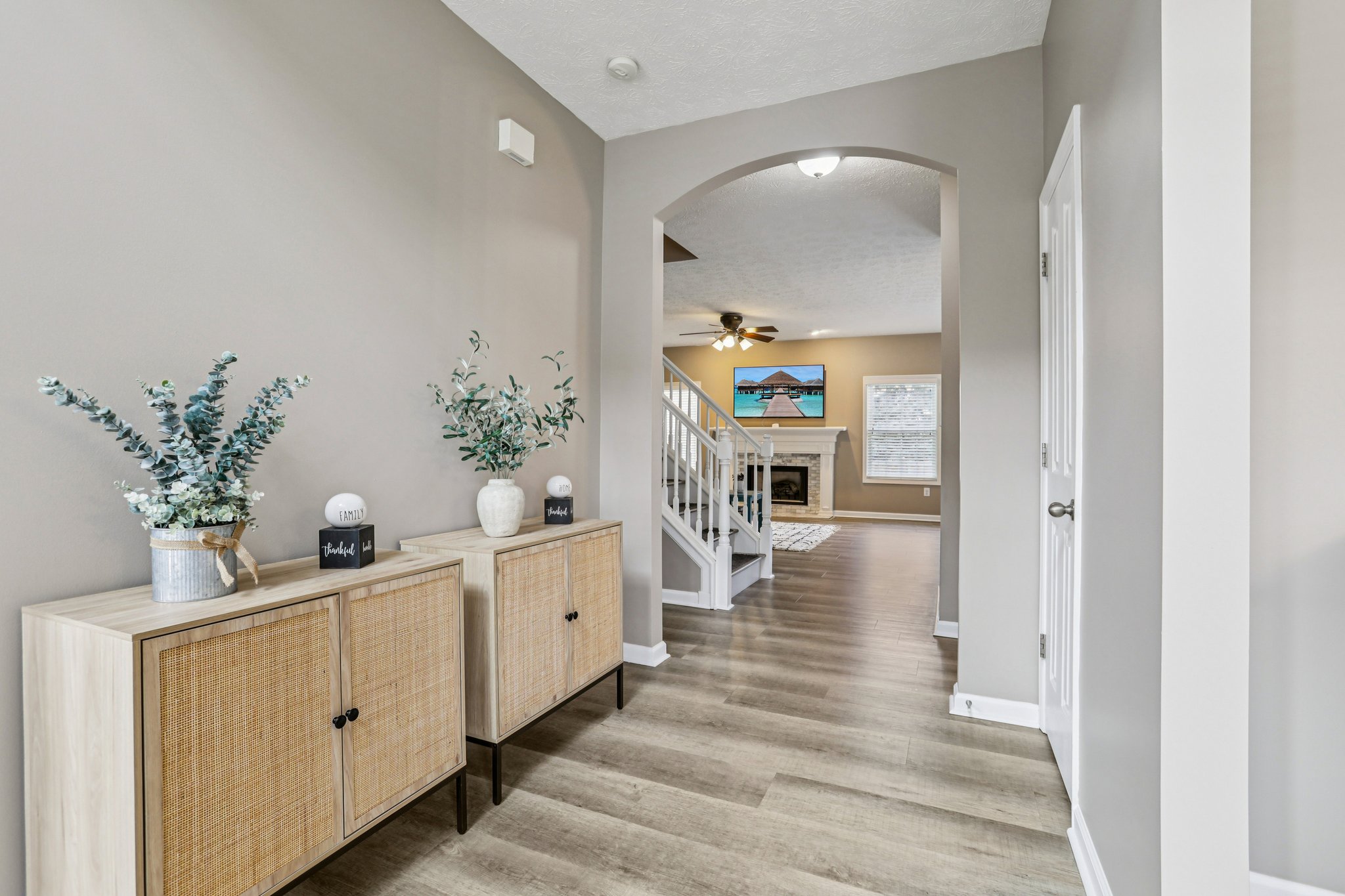 Lewiston Dr-S2402-019.jpg