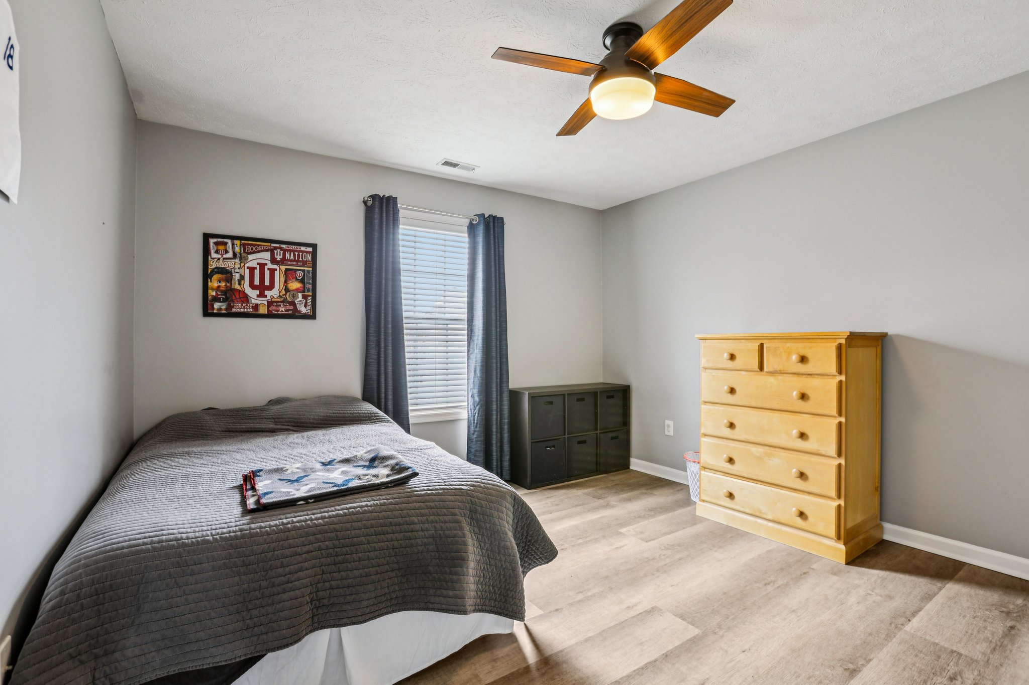 Lewiston Dr-S2402-026.jpg