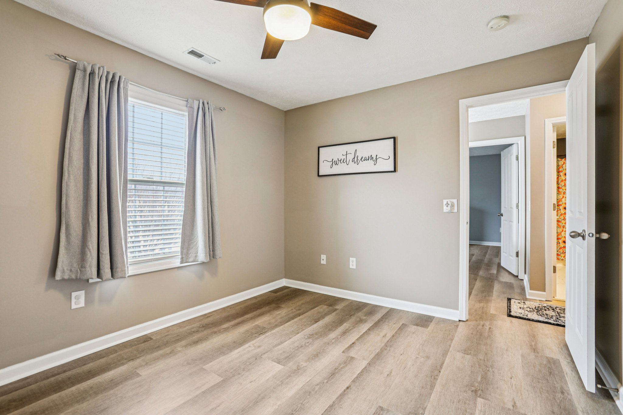 Lewiston Dr-S2402-028.jpg