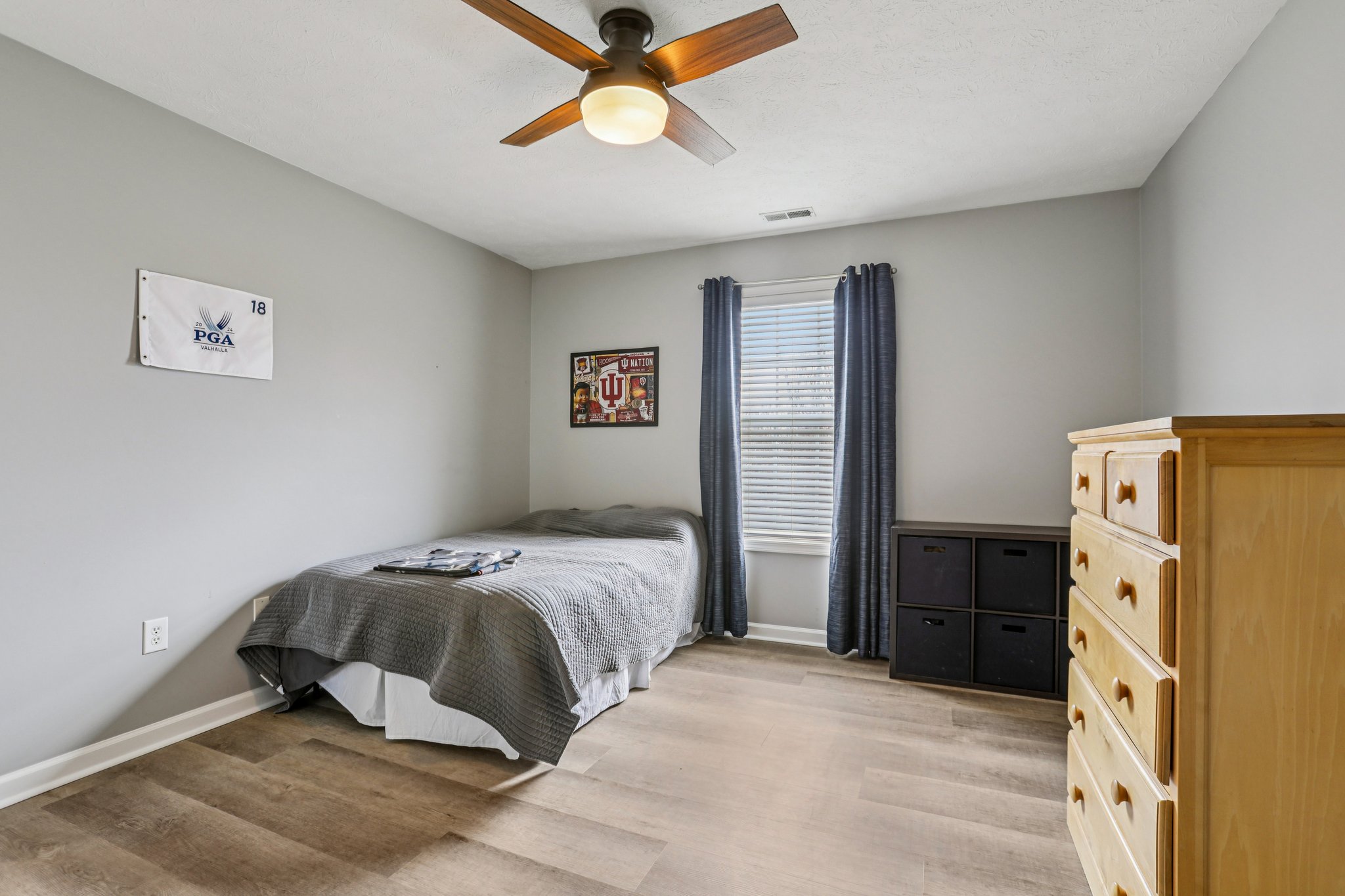 Lewiston Dr-S2402-029.jpg