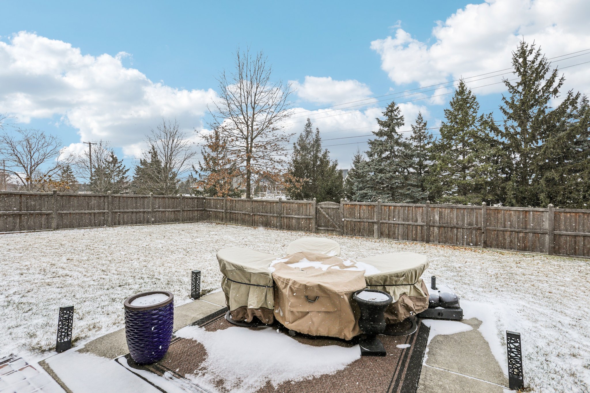 Lewiston Dr-S2402-035.jpg