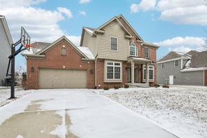 Lewiston Dr-S2402-003.jpg