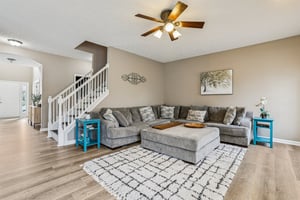 Lewiston Dr-S2402-005.jpg