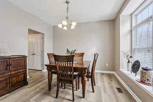 Lewiston Dr-S2402-006.jpg