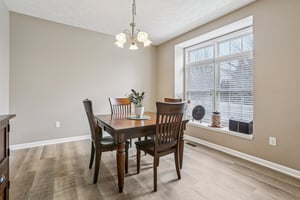 Lewiston Dr-S2402-007.jpg