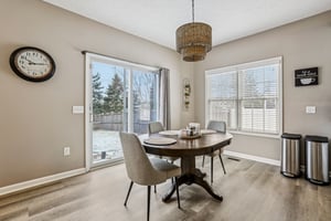 Lewiston Dr-S2402-008.jpg