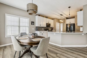 Lewiston Dr-S2402-009.jpg