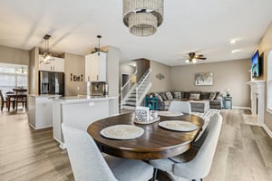 Lewiston Dr-S2402-010.jpg