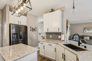 Lewiston Dr-S2402-014.jpg