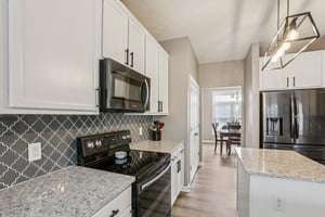 Lewiston Dr-S2402-015.jpg