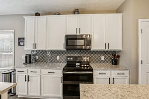 Lewiston Dr-S2402-016.jpg