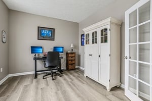 Lewiston Dr-S2402-017.jpg