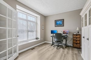 Lewiston Dr-S2402-018.jpg