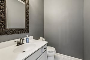 Lewiston Dr-S2402-020.jpg