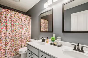 Lewiston Dr-S2402-027.jpg