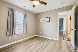 Lewiston Dr-S2402-028.jpg