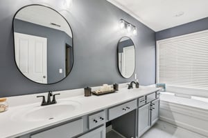 Lewiston Dr-S2402-031.jpg