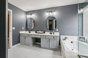 Lewiston Dr-S2402-032.jpg