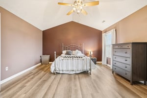 Lewiston Dr-S2402-034.jpg