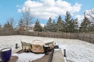 Lewiston Dr-S2402-036.jpg