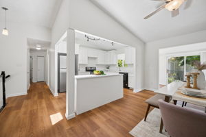 Moyer 25