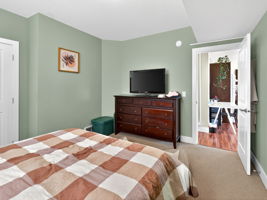  Photo 46