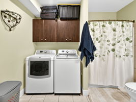  Photo 49