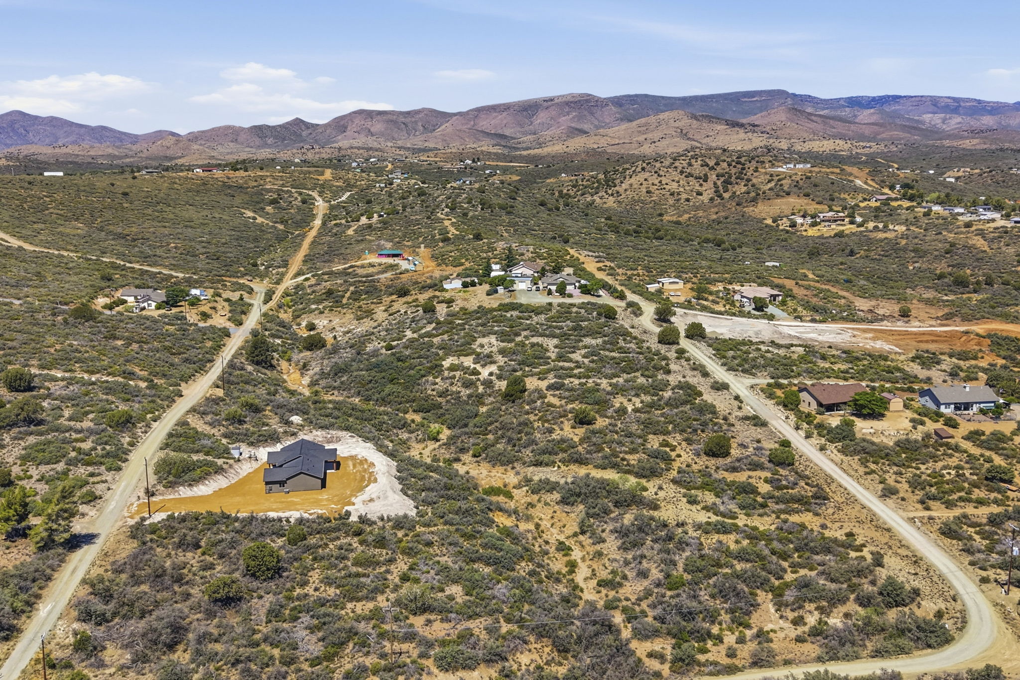 Aerial Side 2