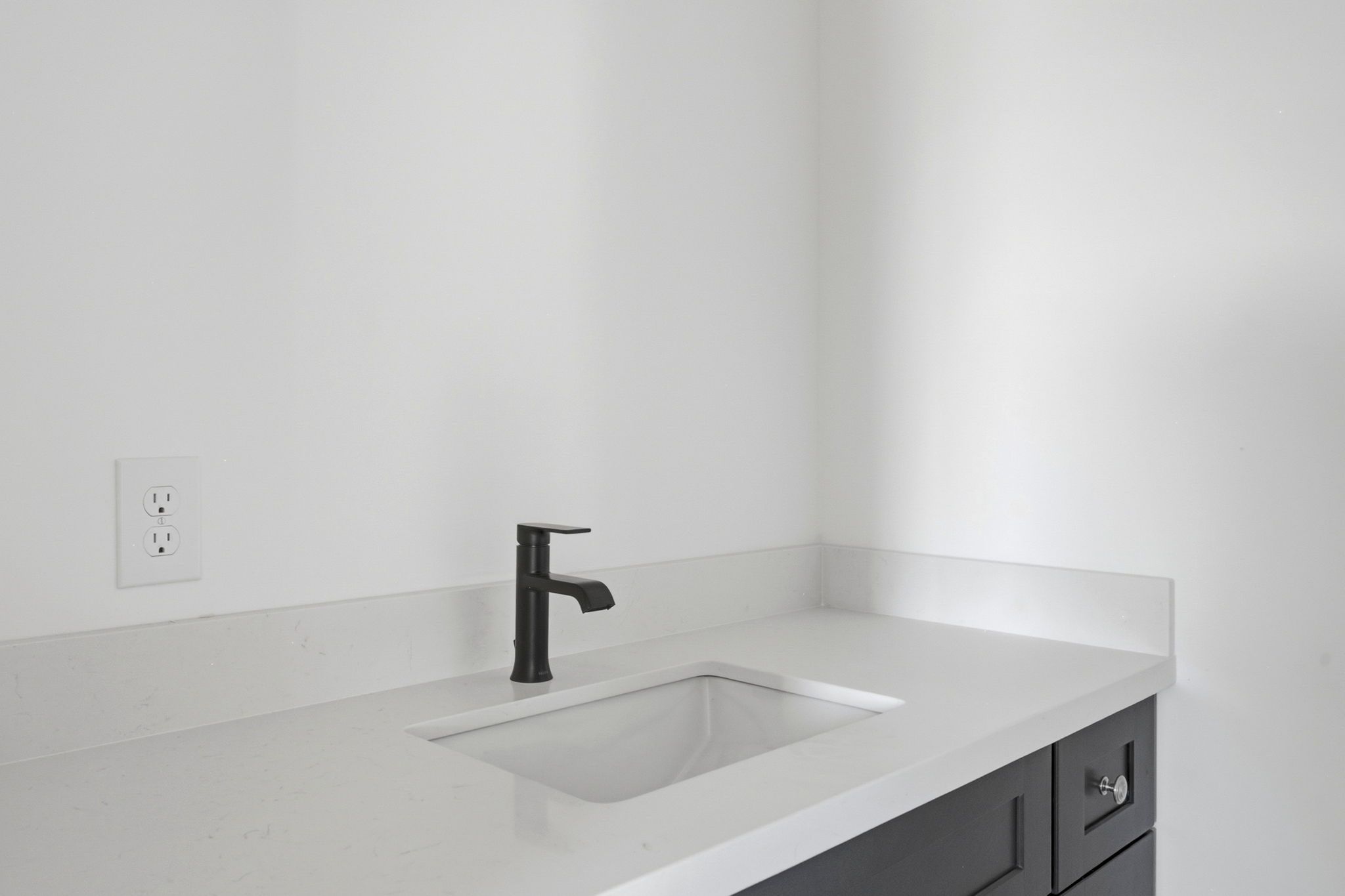 Powder Bath