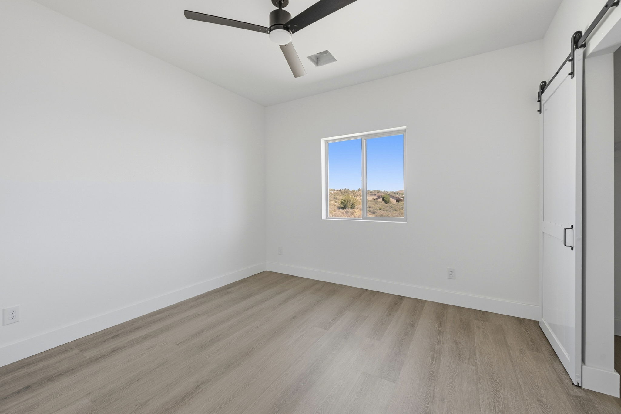 Bedroom 3-2