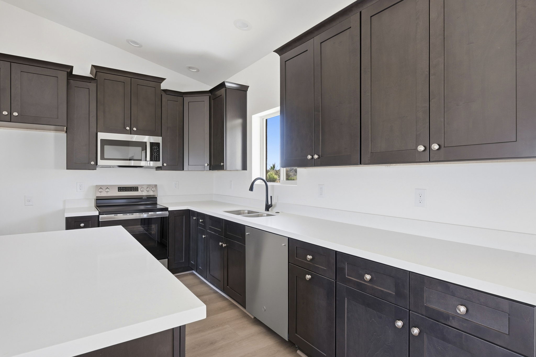 Kitchen 3