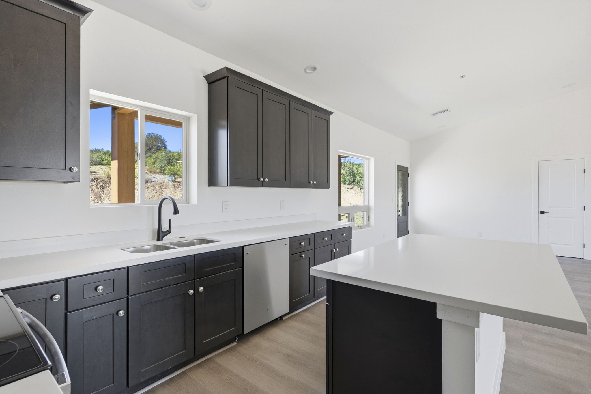 Kitchen 4