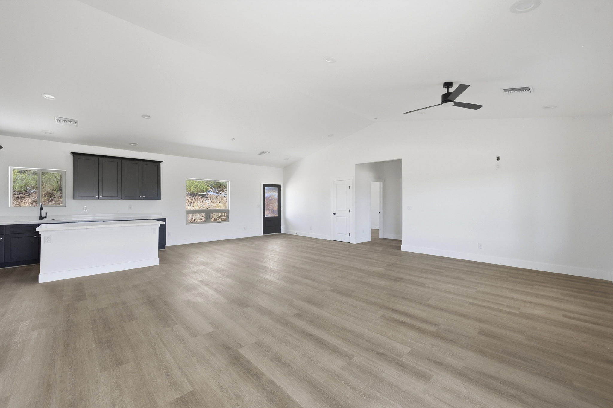 Great Room 3