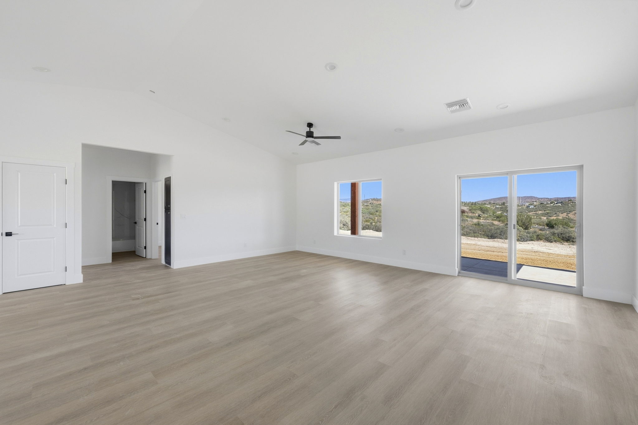 Great Room 4