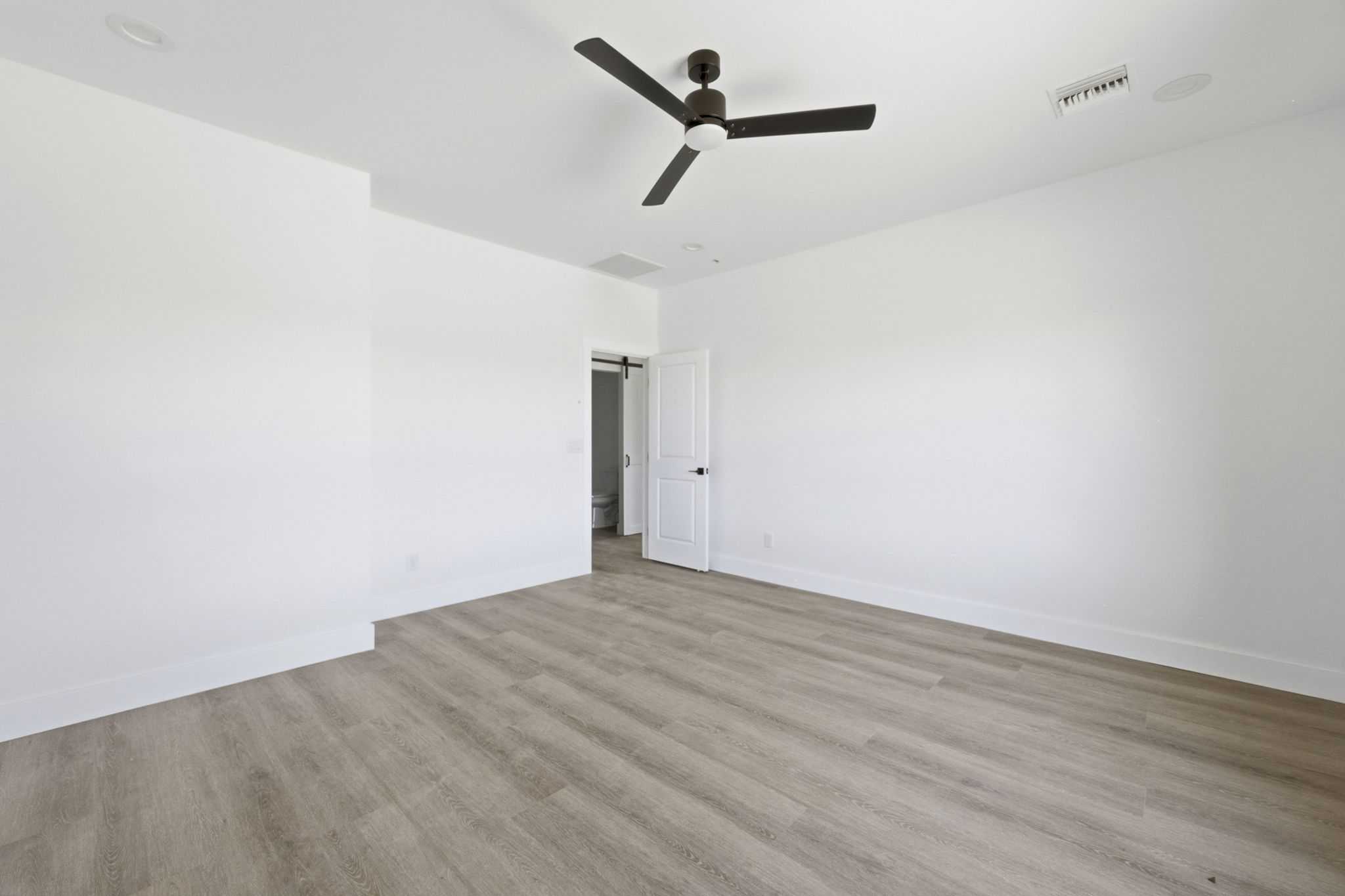 Primary Bedroom 2