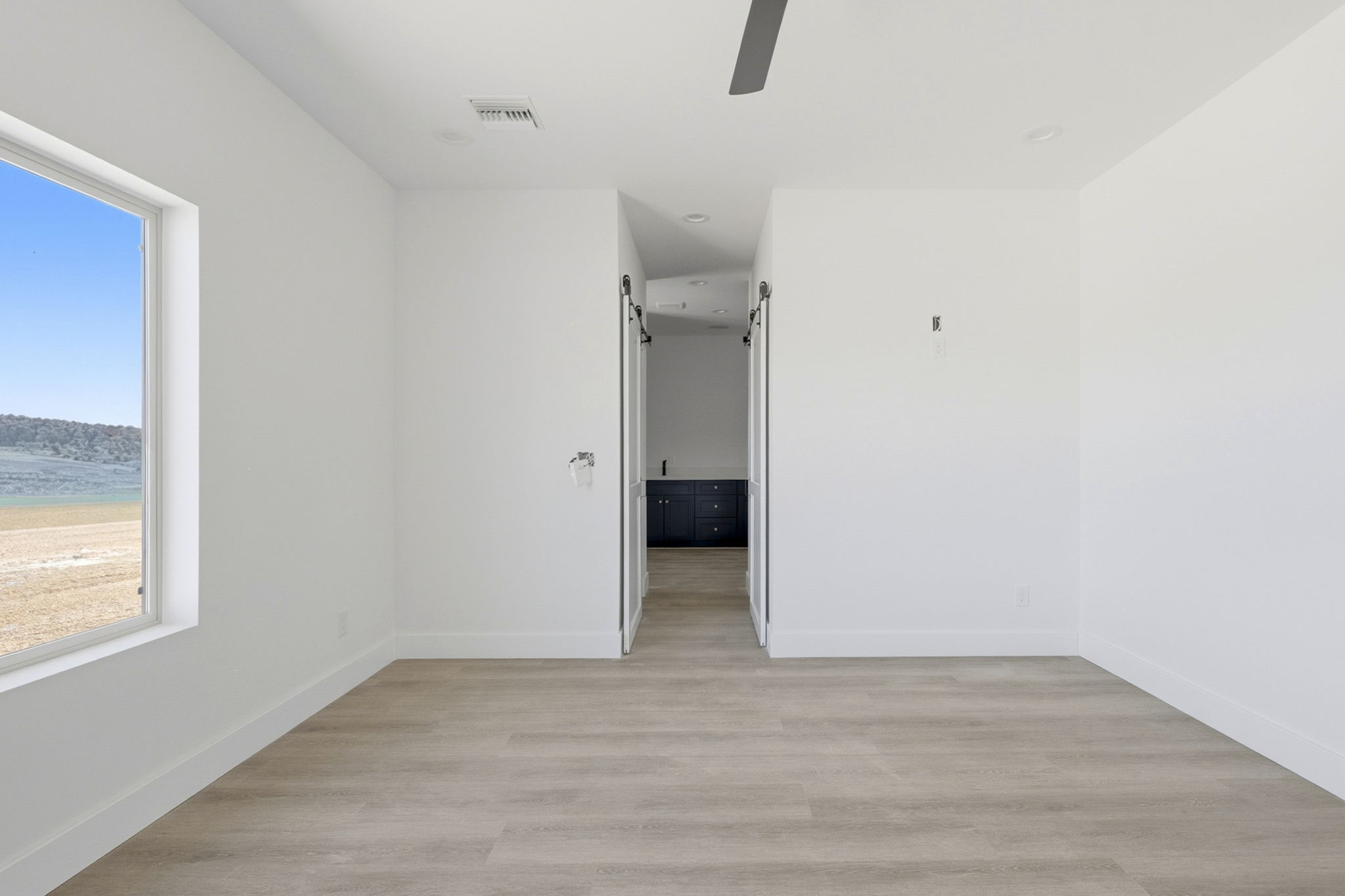 Primary Bedroom 3