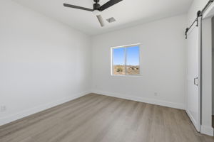 Bedroom 3-2