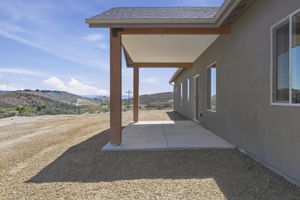Back Patio 2