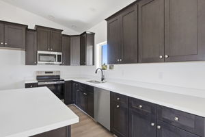 Kitchen 3