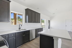 Kitchen 4