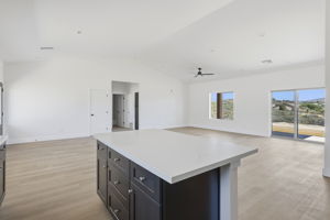 Kitchen 5