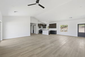 Great Room 2