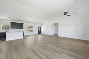 Great Room 3