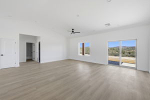 Great Room 4