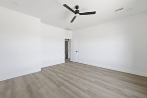 Primary Bedroom 2