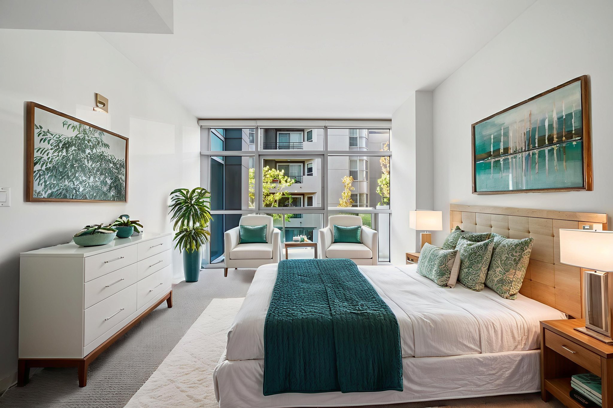 JBPHOTOHOMES0016 virtually staged.jpeg