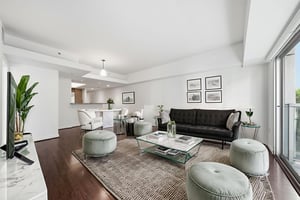 JBPHOTOHOMES0008 virtually staged.jpeg