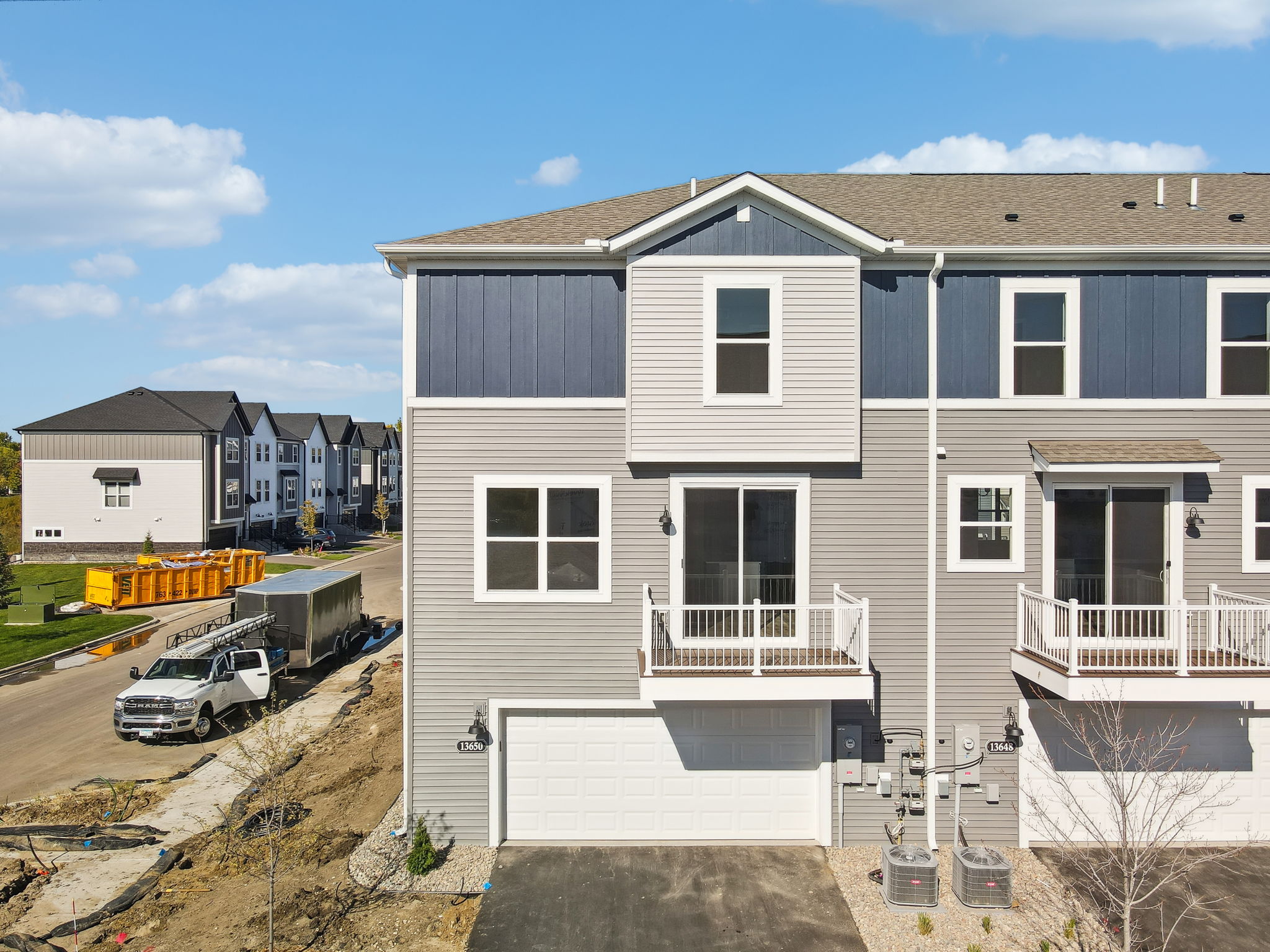 13650 Marsh Vw Trl, Rogers, MN 55374 Nordy Photography