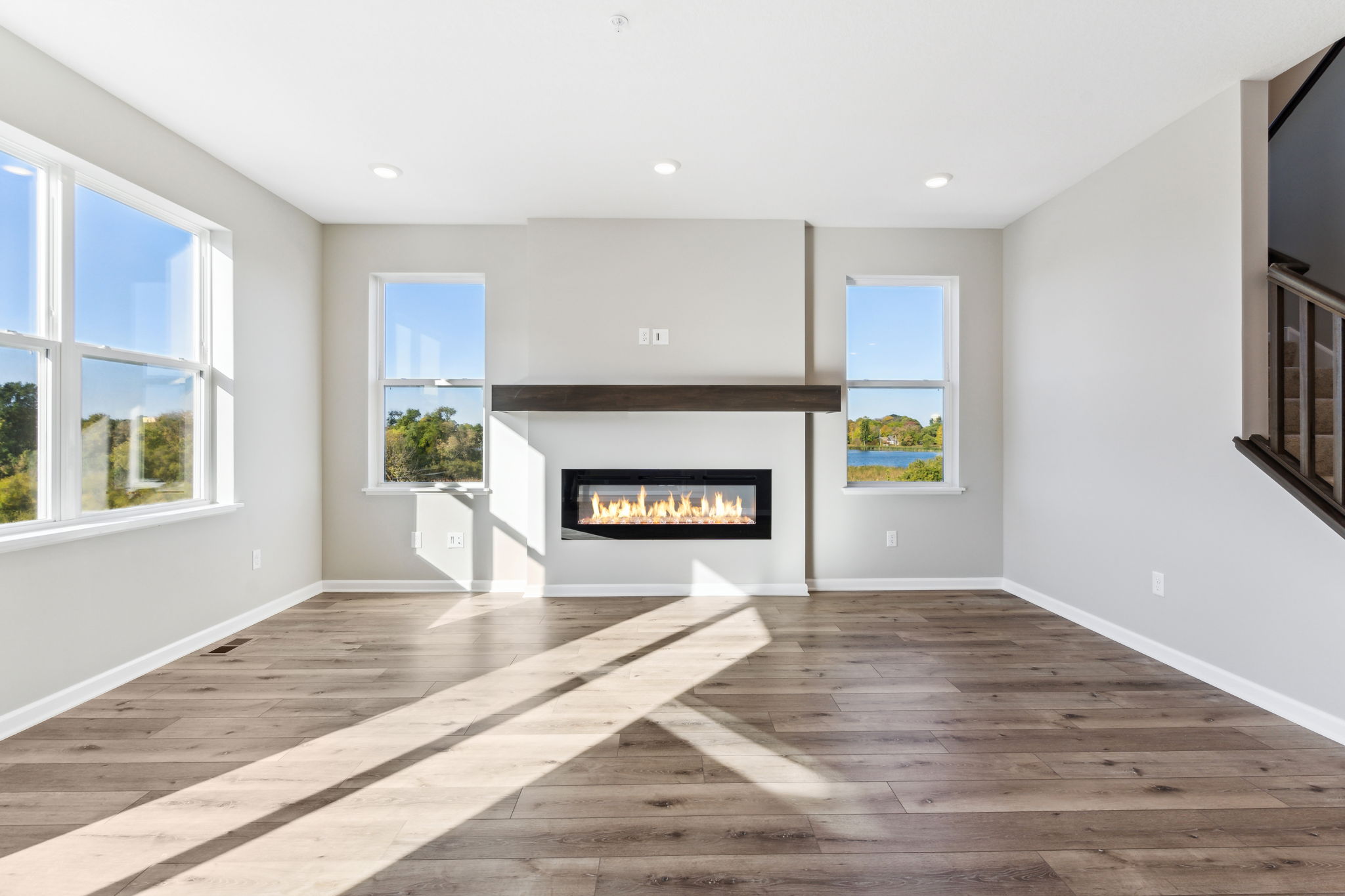 13650 Marsh Vw Trl, Rogers, MN 55374 Nordy Photography