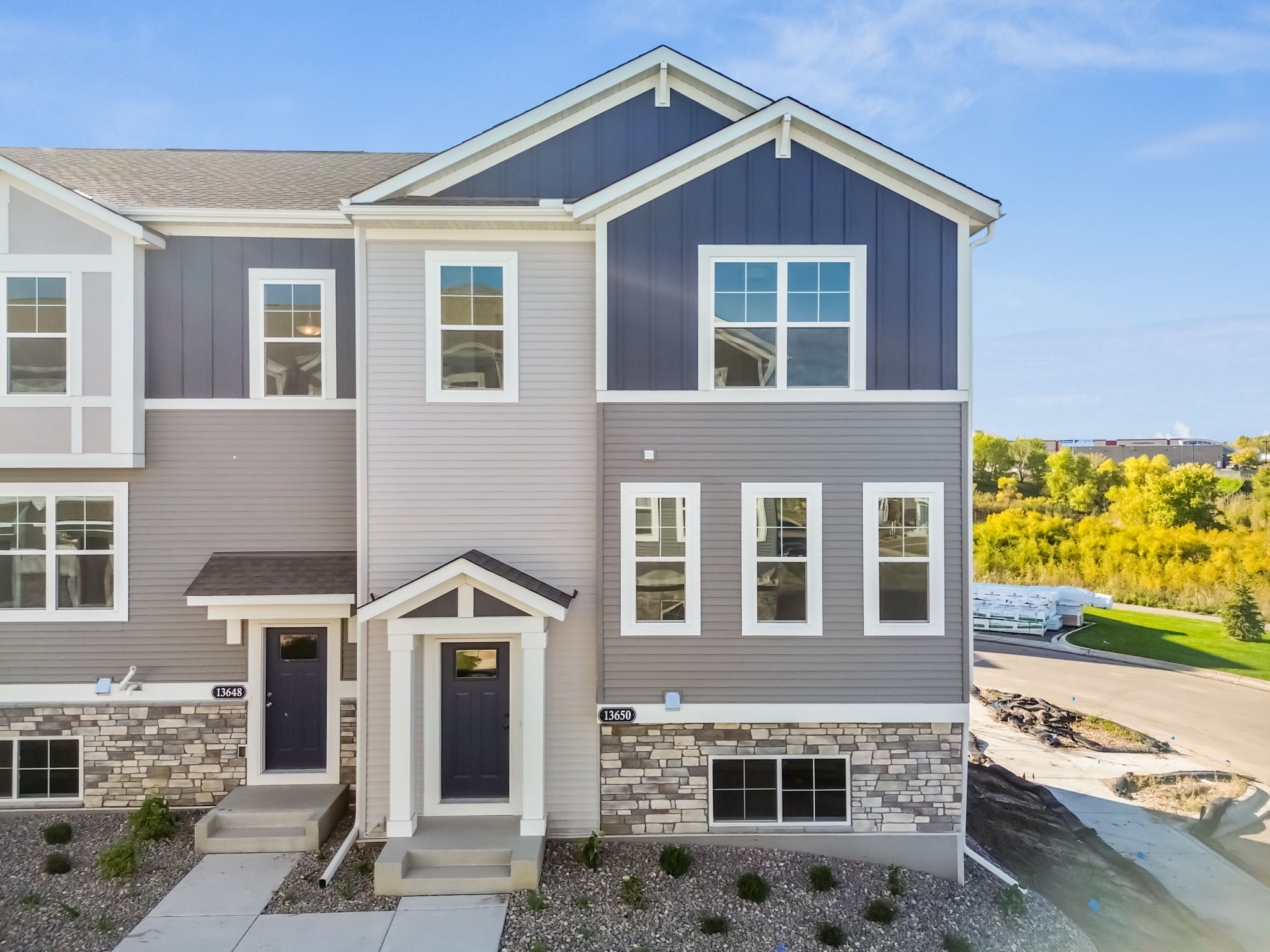 13650 Marsh Vw Trl, Rogers, MN 55374 Nordy Photography